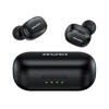 Picture of Awei T13 Pro Bluetooth V5.1 TWS Earbuds