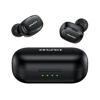 Picture of Awei T13 Pro TWS Waterproof Touch Sports Earbuds