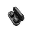 Picture of Awei T13 Pro Bluetooth V5.1 TWS Earbuds