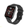 Picture of AWEI H8 Smartwatches