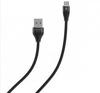 Picture of AWEI CL-28 Android Fast Data Cable 2 Meter