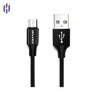 Picture of AWEI CL-28 Android Fast Data Cable 2 Meter