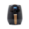 Picture of Silver Crest XXL Air Fryer (6 Liter)