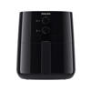 Picture of Philips Essential 4.1L Air Fryer (HD9200)