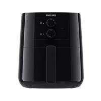 Picture of Philips Essential 4.1L Air Fryer (HD9200)