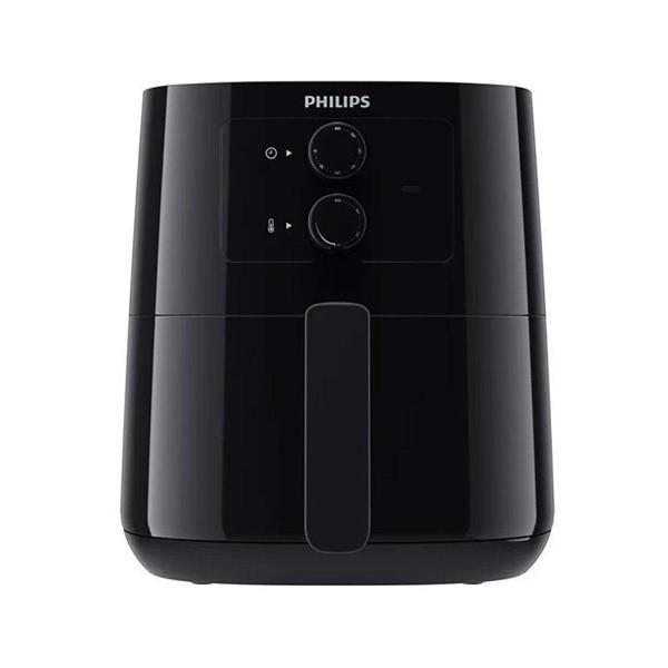 Picture of Philips Essential 4.1L Air Fryer (HD9200)