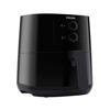 Picture of Philips Essential 4.1L Air Fryer (HD9200)