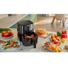 Picture of Philips Essential 4.1L Air fryer (HD9200/91)