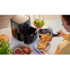 Picture of Philips Essential 4.1L Air fryer (HD9200/91)