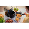 Picture of Philips Essential 4.1L Air Fryer (HD9200)