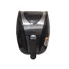 Picture of Miyako AF-618 Digital Air Fryer 4.5L 1400W