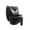 Picture of Miyako AF-618 Digital Air Fryer 4.5L 1400W