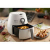 Picture of Philips 0.8 Liter Air Fryer (HD9216)