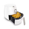 Picture of Philips 0.8 Liter Air Fryer (HD9216)