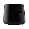 Picture of Philips 6.2 Liter Air Fryer (HD9270)