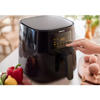 Picture of Philips 6.2 Liter Air Fryer (HD9270)
