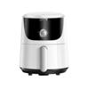 Picture of Ocean Air Fryer 4 Liter 1500 Watt (OAF5118)