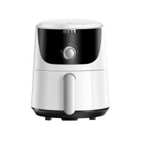 Picture of Ocean Air Fryer 4 Liter 1500 Watt (OAF5118)