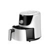 Picture of Ocean Air Fryer 4 Liter 1500 Watt (OAF5118)