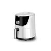 Picture of Ocean Air Fryer 4 Liter 1500 Watt (OAF5118)