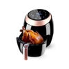 Picture of Hoffman’s 7.7L Digital Electric Air Fryer