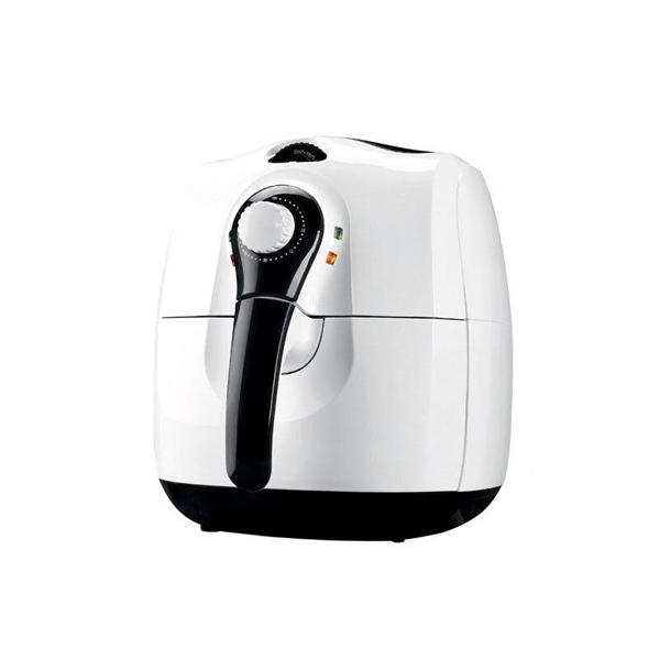 Picture of Ocean Electric OAF5010 AIR FRYER 3.5 Ltr. 1450W