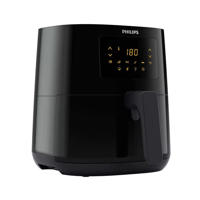 Picture of Philips Essential 4.1L Air Fryer (HD9252)