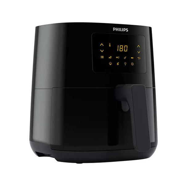 Picture of Philips Essential 4.1L Air Fryer (HD9252)