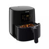 Picture of Philips Essential 4.1L Air Fryer (HD9252)