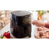 Picture of Philips Essential 4.1L Air Fryer (HD9252)