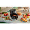 Picture of Philips Essential 4.1L Air fryer (HD9252/91)