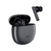 Picture of DIZO GoPods (ANC) TWS Earbuds