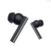 Picture of DIZO GoPods (ANC) TWS Earbuds