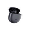 Picture of DIZO GoPods (ANC) TWS Earbuds