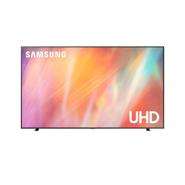 Picture of Samsung 50AU7700 50" Crystal 4K UHD Smart TV