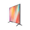 Picture of Samsung 50AU7700 50" Crystal 4K UHD Smart TV