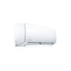 Picture of Midea 1 Ton Non-Inverter Air Conditioner (MSA12CRN)