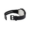 Picture of Casio Youth Day Date Resin Belt Watch MRW-200H-1B2VDF