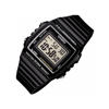 Picture of Casio Illuminator Digital Resin Belt Watch W-215H-1AVDF