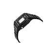 Picture of Casio Illuminator Digital Resin Belt Watch W-215H-1AVDF