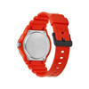 Picture of Casio MRW-200HC-4BVDF Sports Day Date Fiber Belt Men’s Watch