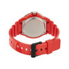 Picture of Casio MRW-200HC-4BVDF Sports Day Date Fiber Belt Men’s Watch