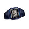 Picture of Casio W-215H-2AVDF Illuminator Digital Resin Belt Watch