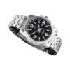 Picture of Casio Enticer MTP-1314D-1AVDF Analog Black Dial Men's Watch