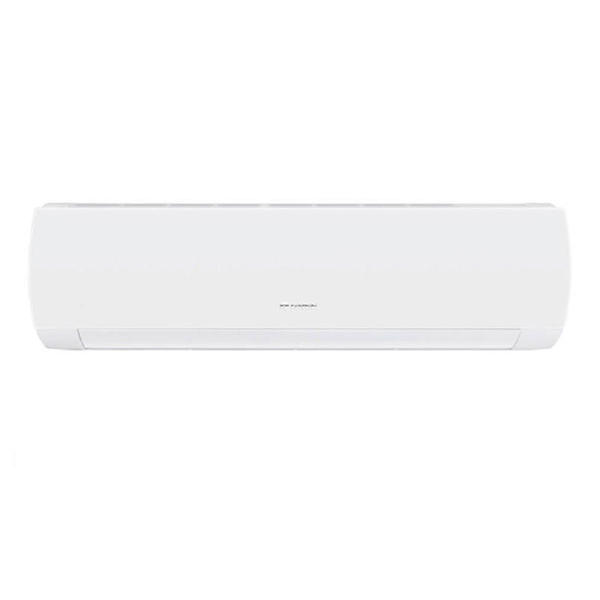 Picture of Gree 1 Ton Non-Inverter Air Conditioner (GS12MU410)-Non-Inverter