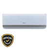 Picture of Gree 1 Ton Non-Inverter Split Type Air Conditioner (GS12LM410)