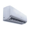 Picture of Gree 1 Ton Non-Inverter Split Type Air Conditioner (GS12LM410)