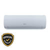 Picture of Gree 2 Ton Non-Inverter Fairy Split Type Air Conditioner (GS24NFA410)