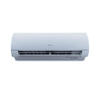 Picture of Gree 2 Ton Non-Inverter Fairy Split Type Air Conditioner (GS24NFA410)