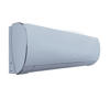 Picture of Gree 2 Ton Non-Inverter Fairy Split Type Air Conditioner (GS24NFA410)